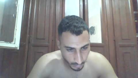 V online show from October 2, 7:01 pm