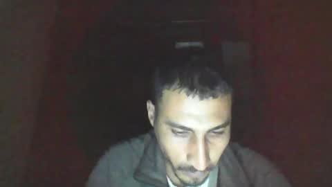V online show from January 12, 5:01 pm