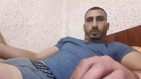 V online show from December 16, 5:30 pm