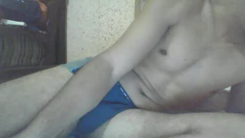 V online show from October 7, 11:01 pm