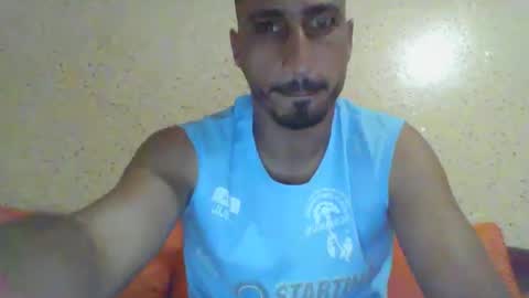 V online show from October 9, 5:18 pm