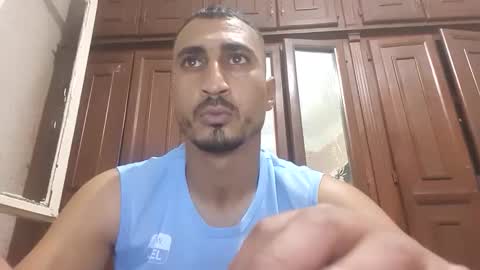 V online show from October 26, 4:06 pm