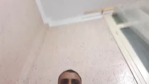 V online show from November 6, 4:10 pm