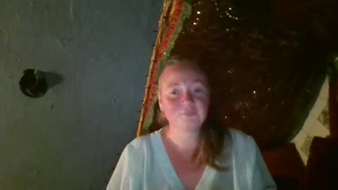 Snapshot of nadurtha chatting on September 17, 7:50 pm nadurtha online show from September 17, 7:50 pm