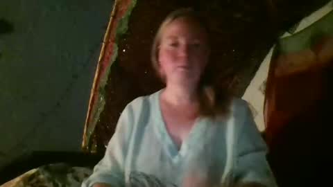 Snapshot of nadurtha chatting on September 16, 7:17 pm nadurtha online show from September 16, 7:17 pm