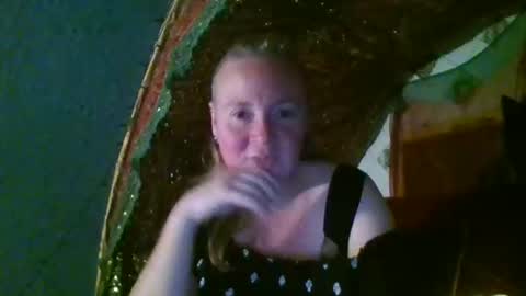 Snapshot of nadurtha chatting on September 10, 7:59 pm nadurtha online show from September 10, 7:59 pm