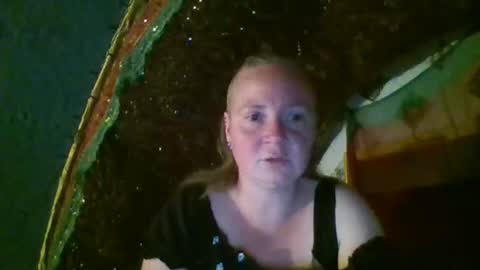 Snapshot of nadurtha chatting on September 12, 7:16 pm nadurtha online show from September 12, 7:16 pm