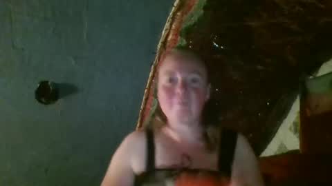 Snapshot of nadurtha chatting on September 18, 8:02 pm nadurtha online show from September 18, 8:02 pm