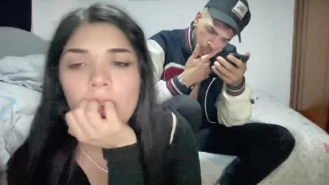 Snapshot of naduu__xx chatting on February 28, 11:23 pm naduu__xx online show from February 28, 11:23 pm