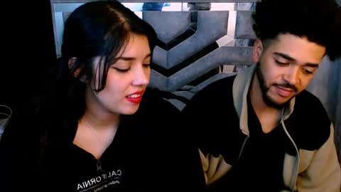 naduu__xx online show from November 10, 2:14 am