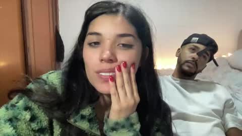 Snapshot of naduu__xx chatting on February 20, 2:29 am naduu__xx online show from February 20, 2:29 am