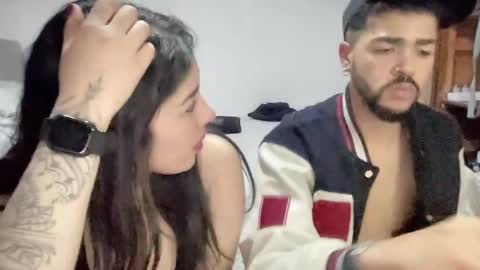 Snapshot of naduu__xx chatting on February 26, 10:47 pm naduu__xx online show from February 26, 10:47 pm