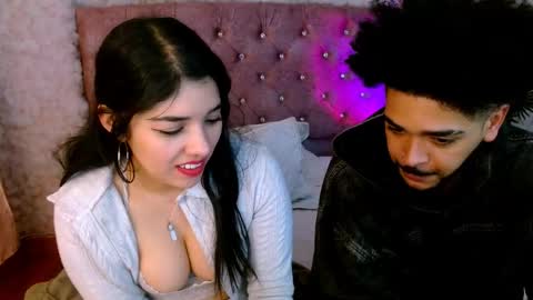 naduu__xx online show from November 5, 1:51 am