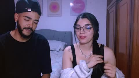 Snapshot of naduu__xx chatting on December 7, 3:20 am naduu__xx online show from December 7, 3:20 am