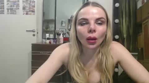 nadyagt online show from February 4, 11:41 pm