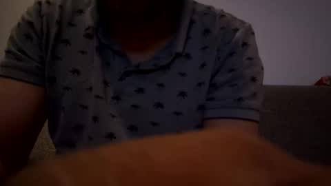 nafro8181051 online show from May 21, 2:51 am