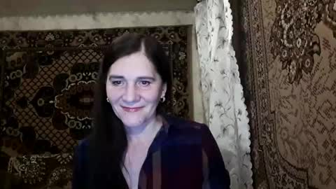 Nata online show from February 12, 8:56 pm