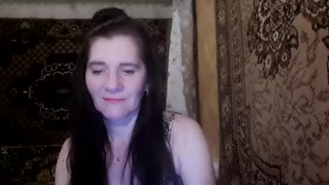 Nata online show from February 19, 9:58 pm