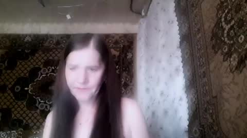 Nata online show from April 15, 8:17 am