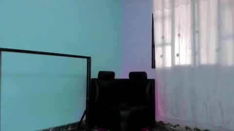 nagui online show from December 3, 7:06 pm