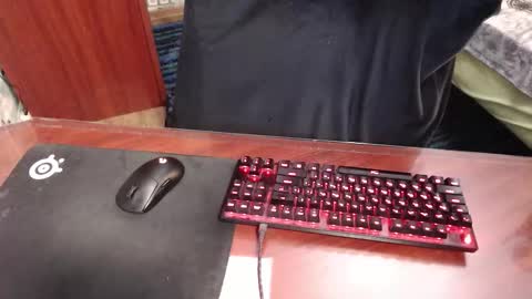 nagibator69_ online show from October 7, 10:50 pm