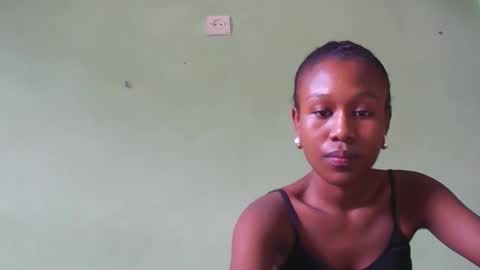 nah296652 online show from March 2, 7:59 am