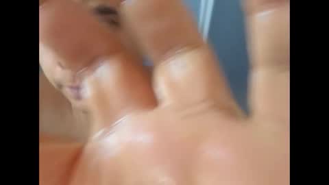 naher131631 online show from February 15, 5:55 pm