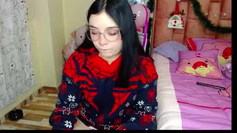 nahia cute     only   online show from December 25, 5:37 pm