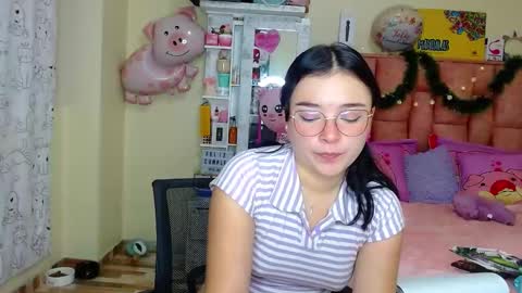 nahia cute     only   online show from December 27, 3:04 pm