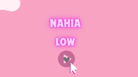  Valeria  online show from January 15, 3:11 am