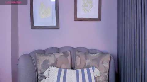 Nahia online show from February 19, 12:22 pm