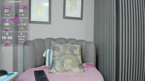 Nahia online show from February 10, 6:45 pm