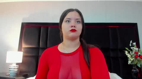 Nahia  online show from October 18, 3:22 am