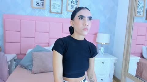 Nahiara online show from December 7, 11:34 am