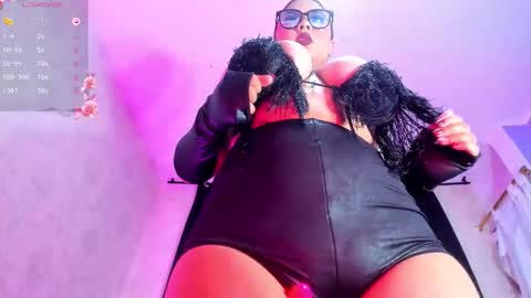 Nahia online show from September 17, 11:57 am