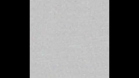 Nahia online show from March 11, 8:42 pm