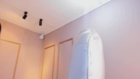 Nahimi online show from February 17, 7:24 pm