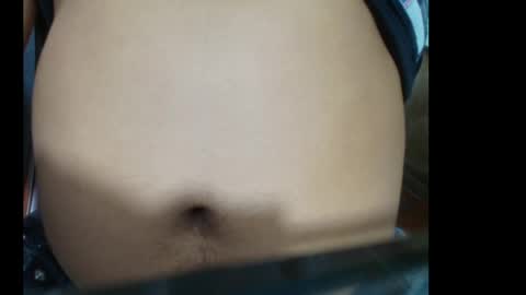 nahiroby567 online show from May 11, 4:41 am