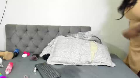 Snapshot of nahirobyy_ebonyy chatting on March 12, 11:33 pm nahirobyy ebonyy online show from March 12, 11:33 pm