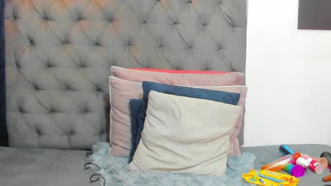 nahirobyy ebonyy online show from April 11, 4:44 pm