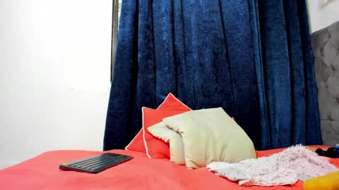 Snapshot of nahirobyy_ebonyy chatting on January 29, 1:16 am nahirobyy ebonyy online show from January 29, 1:16 am