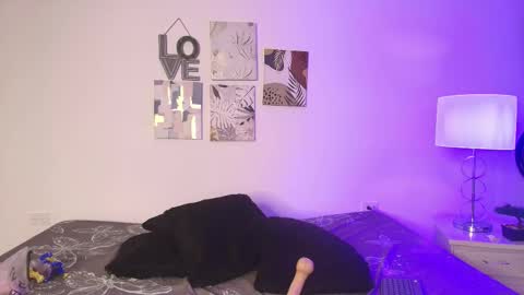 nahla_ebony online show from September 16, 5:43 am