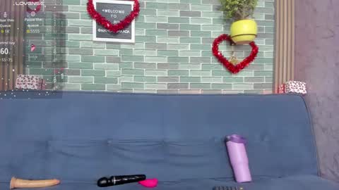 Nahla online show from September 23, 12:04 am