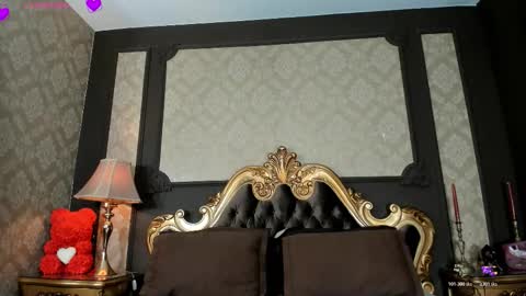 Nahomi Acosta online show from November 16, 7:16 pm