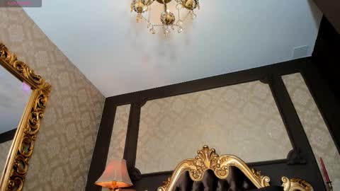 Nahomi Acosta online show from October 28, 12:55 am