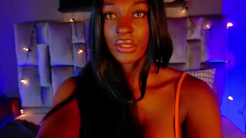  VICTORIA  online show from September 29, 7:35 pm