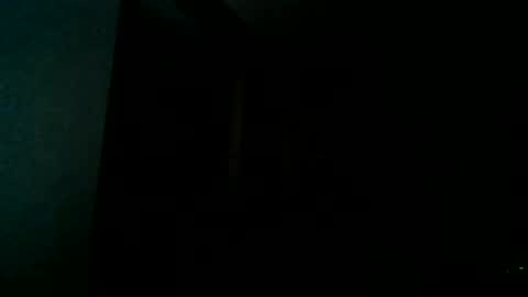 OneNonly online show from March 8, 4:16 am