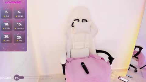 Call me nahomy online show from January 14, 3:09 pm