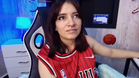 nahomypeach online show from September 18, 12:20 pm