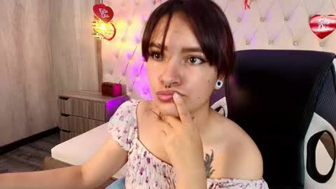 nahomypeach online show from September 15, 12:17 pm